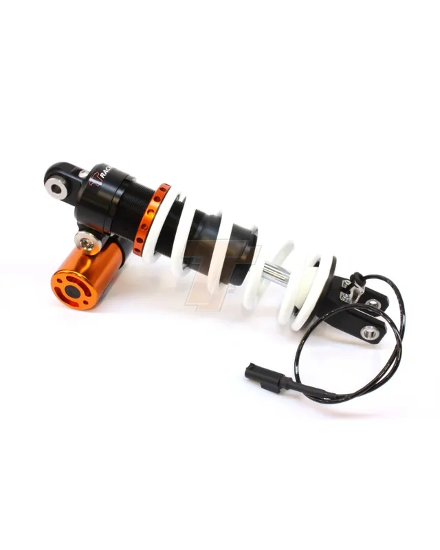 Vendita Finale Mono Ammortizzatore TracTive Suspension eX-CELLENT per BMW S1000R 2014-2020