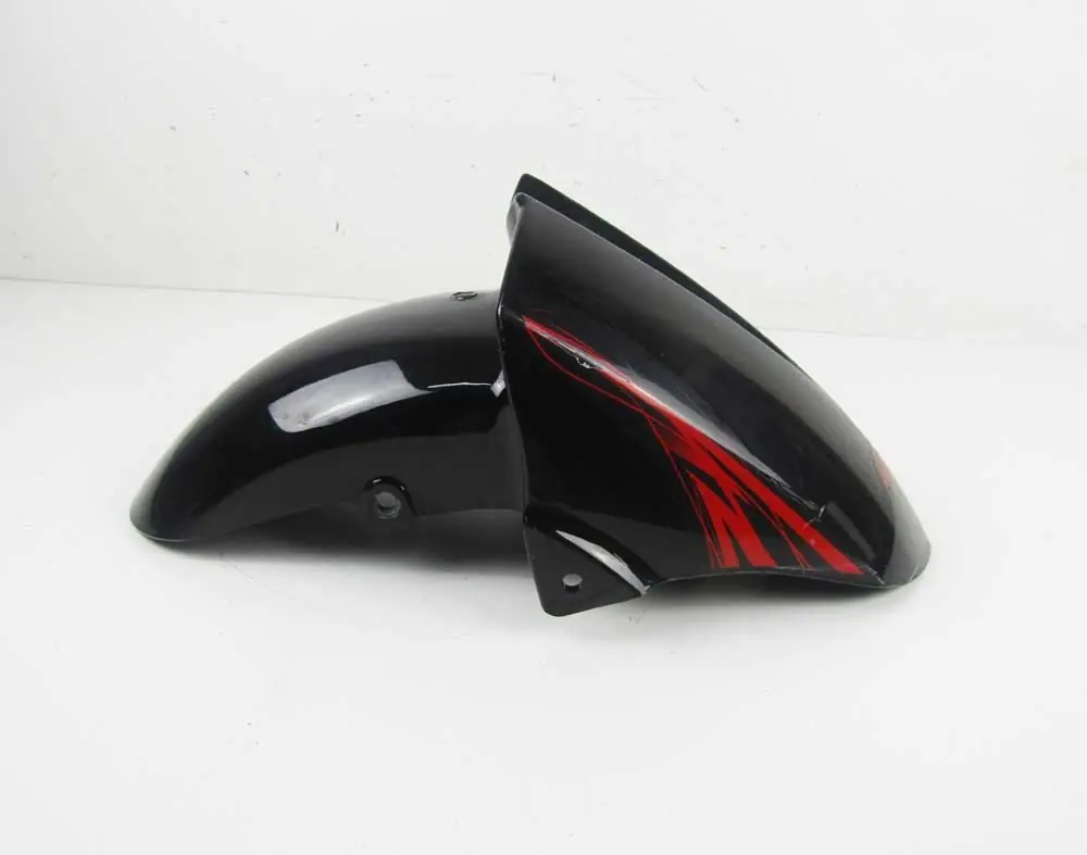 Parafango Anteriore DAFIER TNT CRAZY 50 2T 2011 Saldi