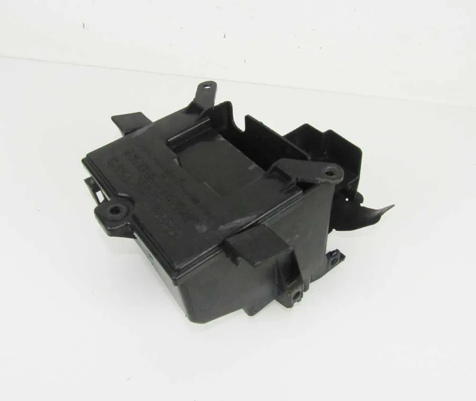 Non Perdere Vano Batteria HONDA CBR 600 F CBR600FW 1998