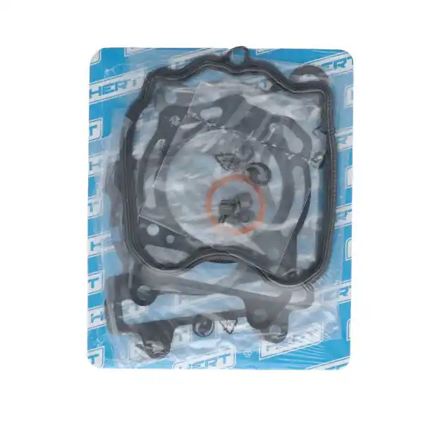 Scelto Dai Clienti Hert Serie Smeriglio PIAGGIO 350 Beverly IE 4T-4V E3 (M69300) 2011-2014