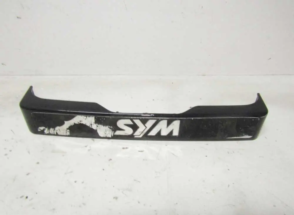 Cover Coperchio Anteriore SYM XS 125 150 2007 - 2014 Offerta Limitata