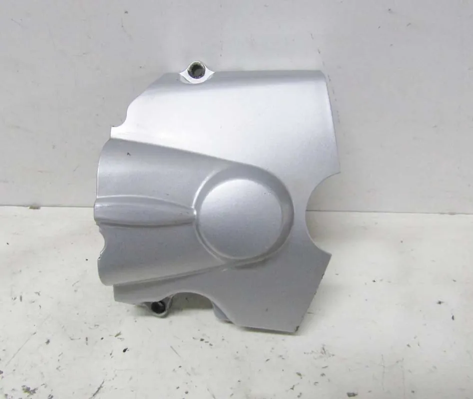 Pagamento Sicuro Cover Coperchio Protezione Pignone Copripignone SYM XS 125 150 2007 - 2014