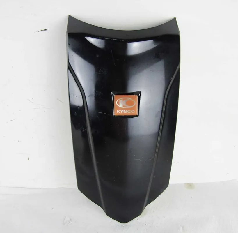 Promozione Coperchio Coperchio Scudo Anteriore Kymco Like 50 125 200 2009 - 2016