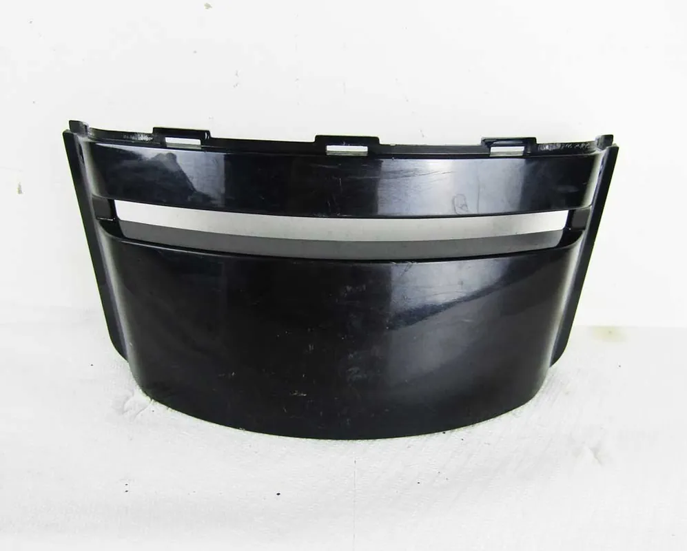 Solo Oggi Coperchio Ispezione Vano Motore Kymco Like 50 125 200 2009 - 2016