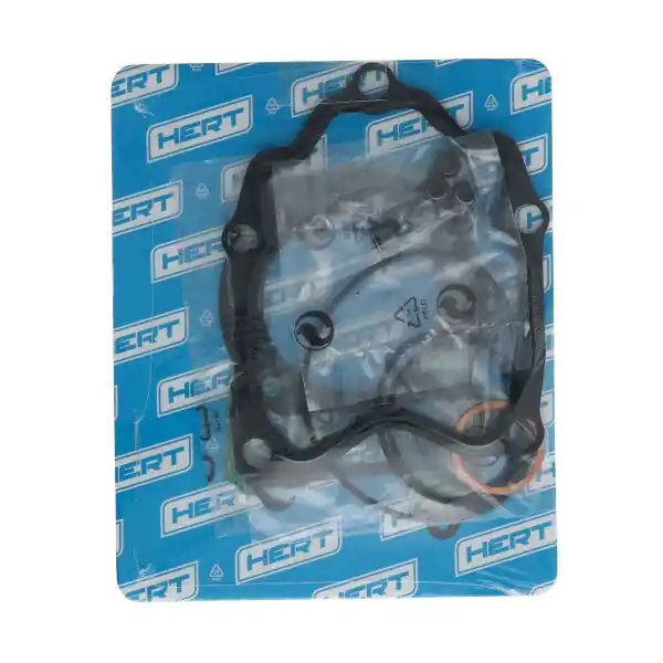 Professionale Hert Serie Smeriglio APRILIA 250 Atlantic (SPB00) 2003-2005