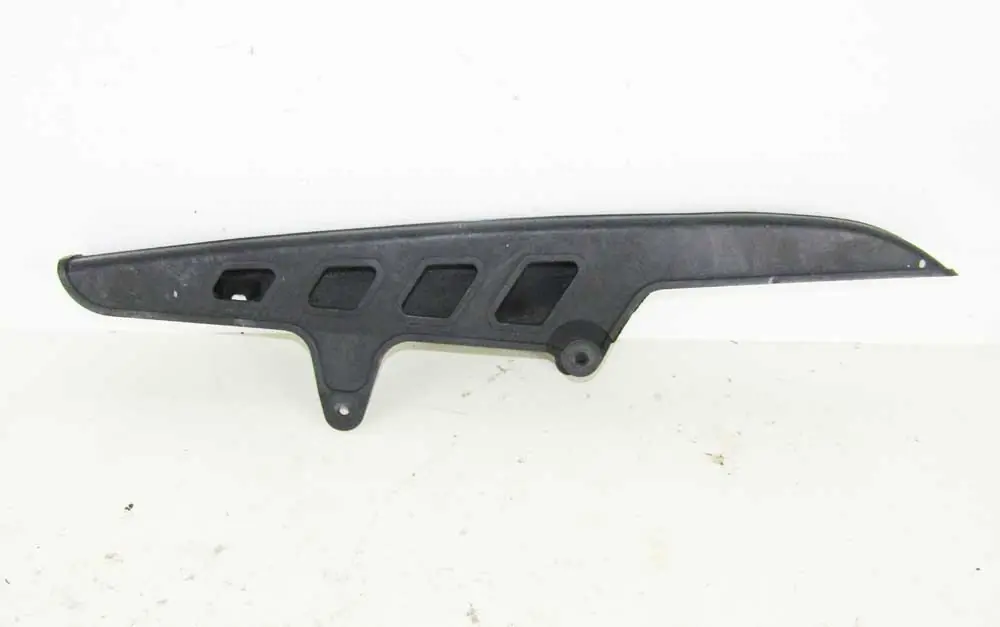 Copricatena Copertura Catena GILERA RV 125 Esclusivo