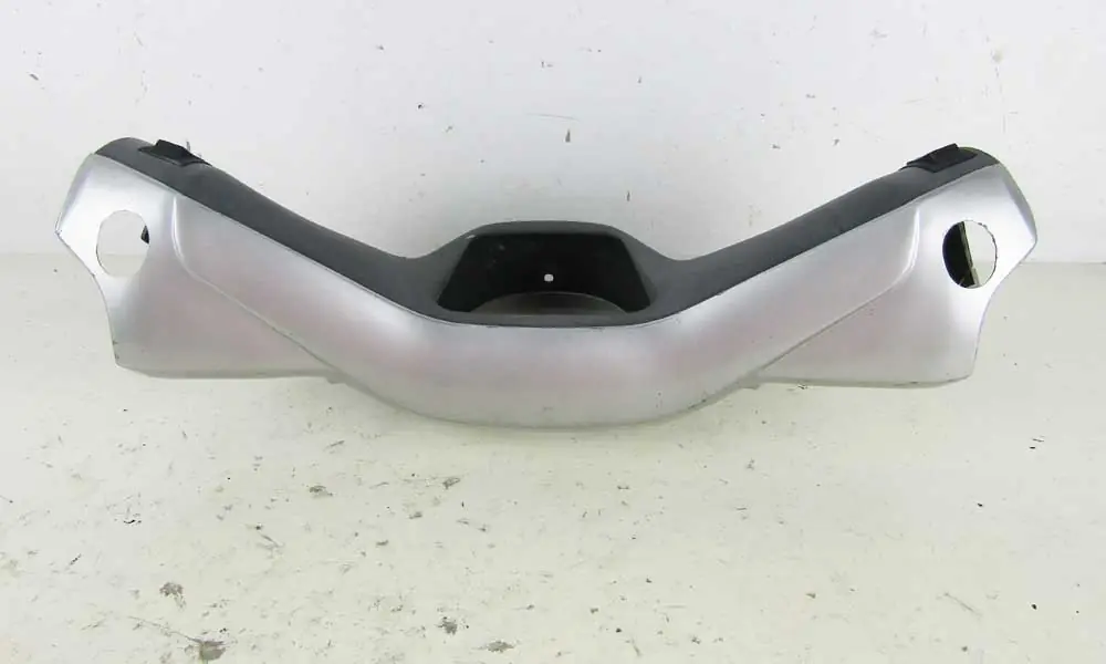 Carena Coperchio Manubrio Coprimanubrio HONDA PK 50 WALLAROO 1990 - 2003 Esclusivo