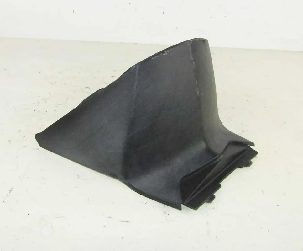 Prezzo Basso Coperchio Centrale Vano Motore PEUGEOT GEOPOLIS 125 250 300 2006 - 2012