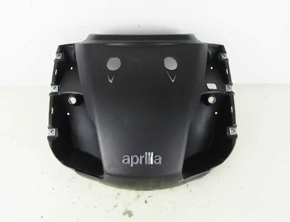 Compra Online Carena Coperchio Posteriore APRILIA ATLANTIC 125 200 2003 - 2006