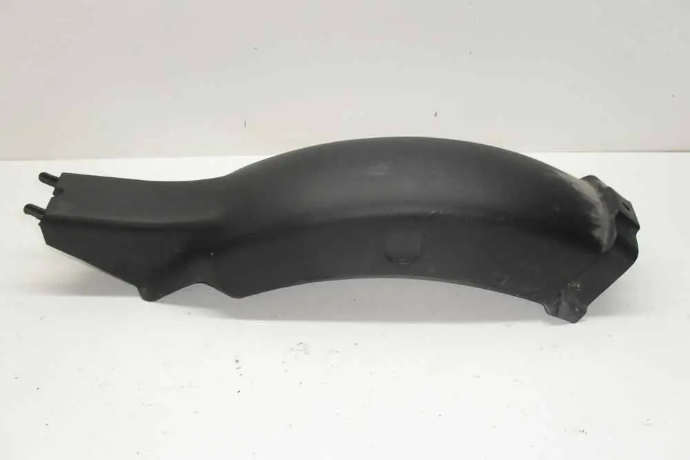 Parafango Interno Posteriore Honda CS 125 1985 Super Prezzo