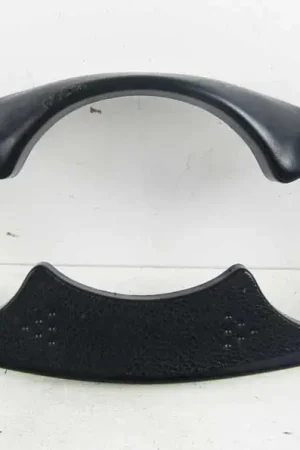 Vendita Finale Cornice Quadro Strumenti Yamaha Majesty 125 150 MBK Skyliner 1998 - 2000