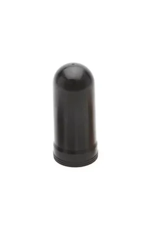 KYB | Bladder per mono KYB 40/88 Occasione Imperdibile