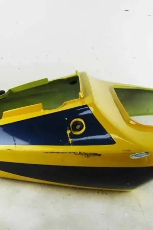 Vendita Finale Carena Posteriore Codone SUZUKI GSX 600 R 2001 2002 2003 GSX600R