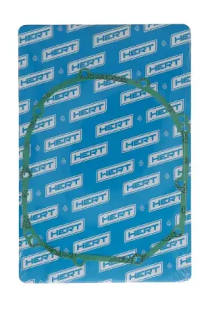 A Buon Prezzo Hert Guarnizione Lato Frizione HONDA 600 CB F Hornet (PC34) 1998-2002