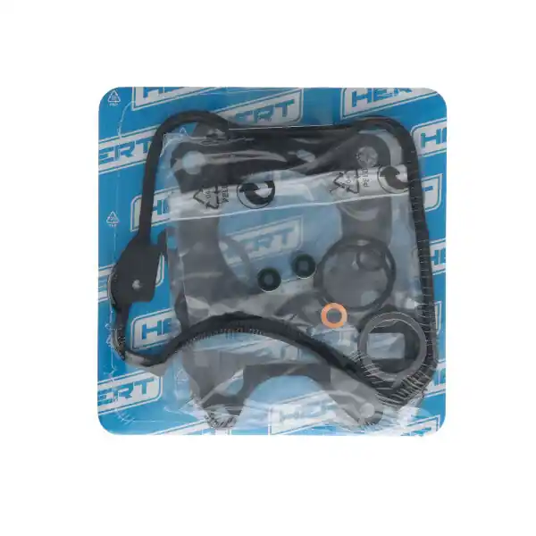 Hert Serie Smeriglio HONDA 125 PCX (JF2811) 2010-2011 Prezzo Di Fabbrica