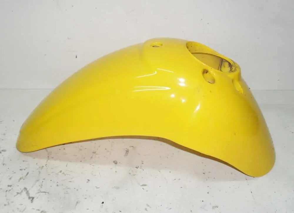 Miglior Prezzo Parafango Anteriore Originale Piaggio Liberty 2T 4T 50 125 150 1997 - 2003