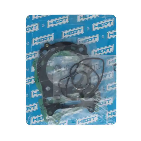 Hert Serie Smeriglio KYMCO 300 Xciting I 2008-2009 Prezzo Scontato