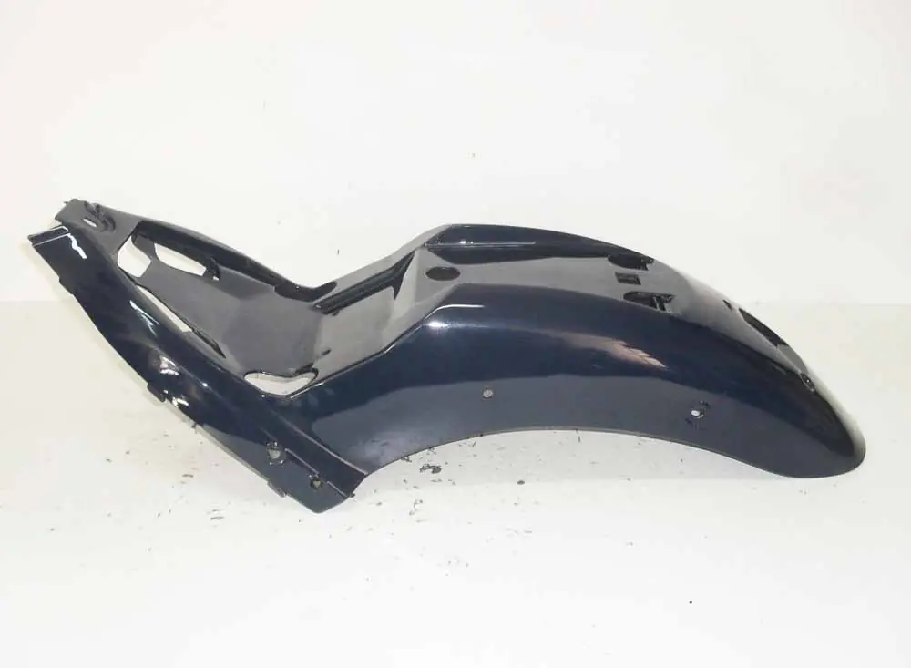 Prezzo Ridotto Carena Copertura Posteriore Codone Parafango GILERA EAGLET 50 1993 1998