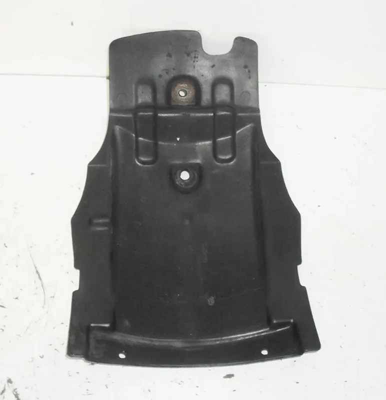 Economico Parafango Posteriore Interno Suzuki DR 650 RS - SP43A