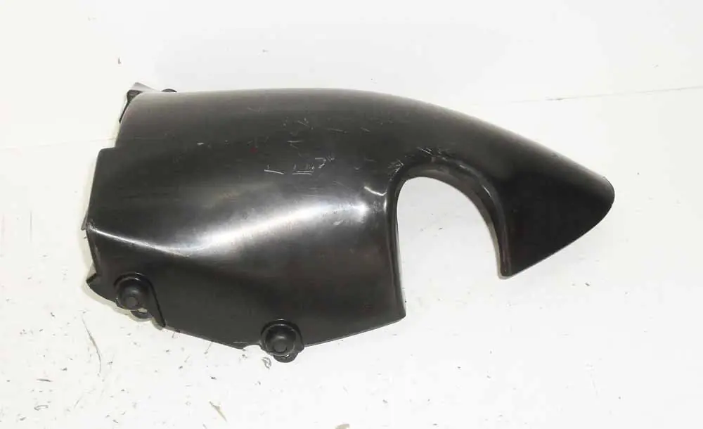 Parafango Posteriore Paraspruzzi MBK Evolis 50 Yamaha Breeze 1992 - 1996 Prezzo Basso