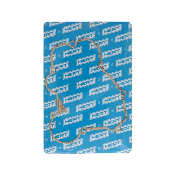Offerta Lampo Hert Guarnizione Lato Frizione 556B17002