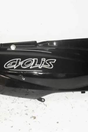 Acquista Ora Carena Fiancata Posteriore Destra MBK Evolis 50 Yamaha Breeze 1992 - 1996