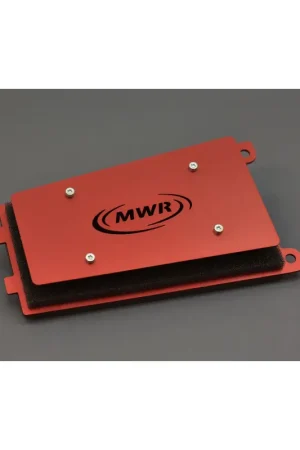 Super Prezzo MWR | Filtro aria Performance per KTM 690 ENDURO / HUSQVARNA 701 ENDURO 2016-2024