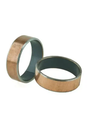 Vendita Finale K-TECH | Boccole teflon interno (coppia) - GBS 41x15x2