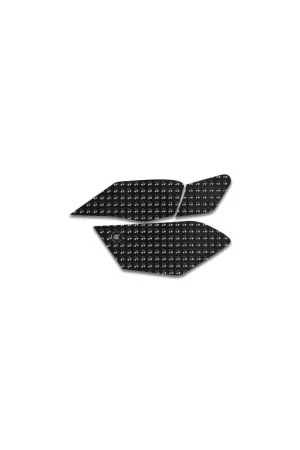 A Buon Prezzo Adesivi serbatoio moto per BMW R 1300 GS 2023-