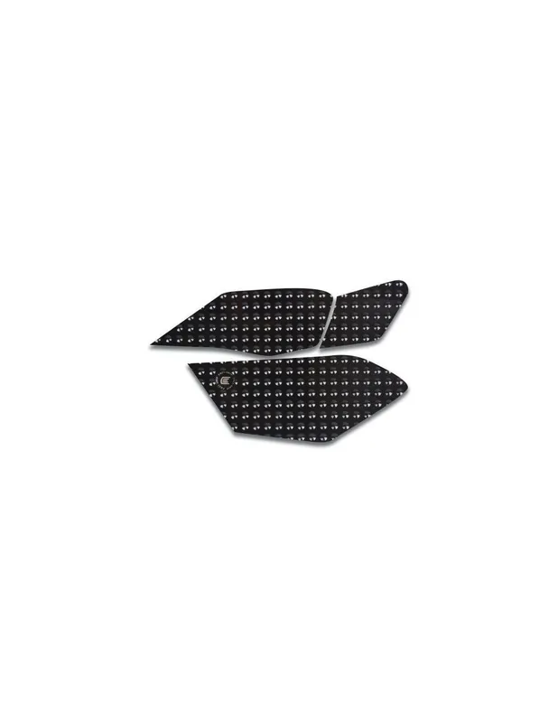A Buon Prezzo Adesivi serbatoio moto per BMW R 1300 GS 2023-