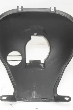 Affare Carena Parafango Interno Inferiore Scudo Piaggio Sfera RST 50 1995 - 1998