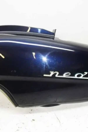 Acquista Ora Carena Posteriore Fiancata Sinistra Neo's 50 100 2T Neos MBK Ovetto 1997 - 2007