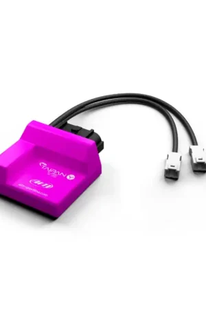 AIM | Centralina Plug and Play TAIPAN Y V2 per Yamaha 4T Promozione