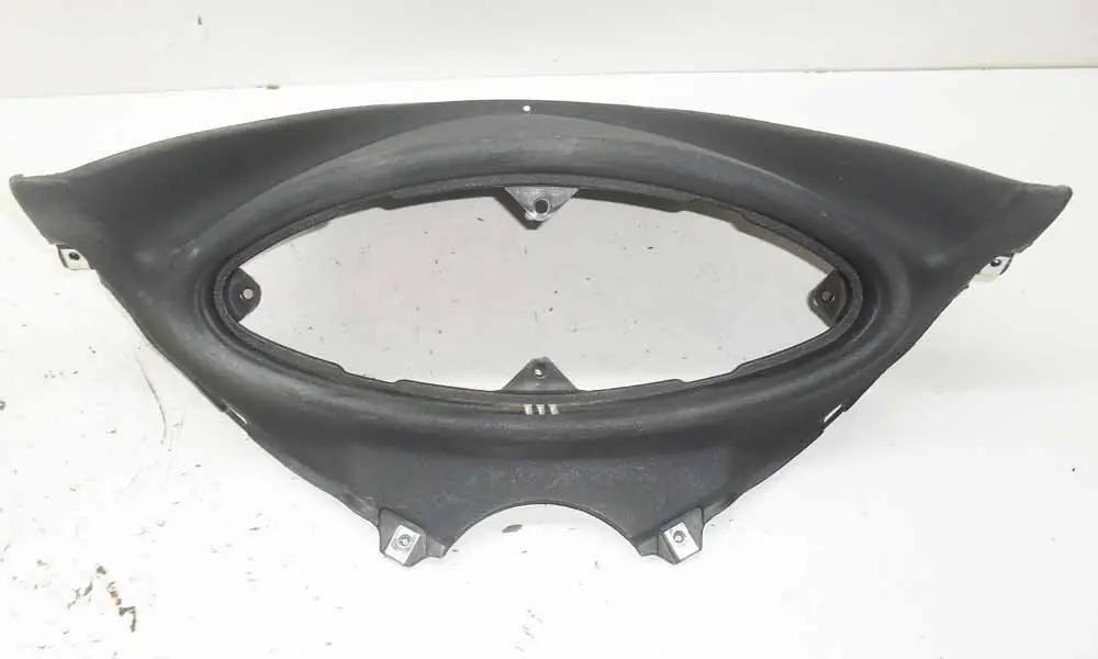 Carena Cornice Strumentazione Analogica Piaggio X9 250 2000 - 2002 Vendita Finale