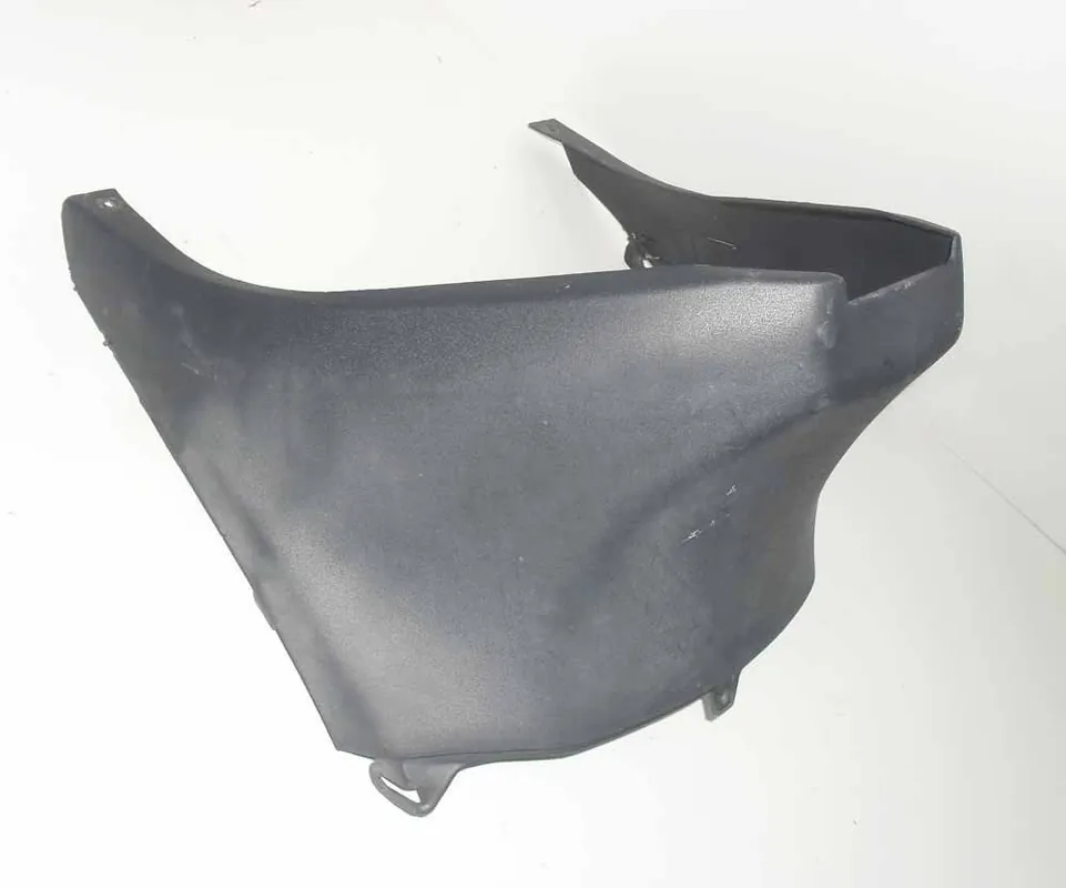 Non Perdere Carena Centrale Vano Ispezione Motore Piaggio Zip 50 4T 2000 - 2005