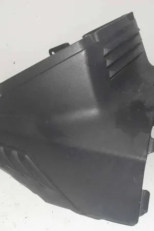Affare Carena Ispezione Motore Suzuki Burgman 250 400 1998 2000
