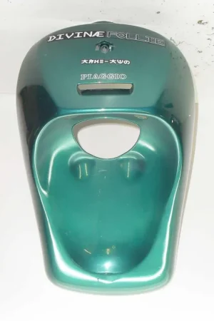 Vendita Finale Carena Scudo Anteriore Piaggio Free 50 1992 - 1995