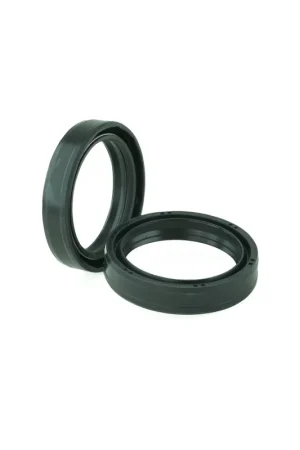 A Buon Prezzo K-TECH | NOK Paraoli Forcella 43mm SOQI / OHLINS (coppia) - 43x55x11