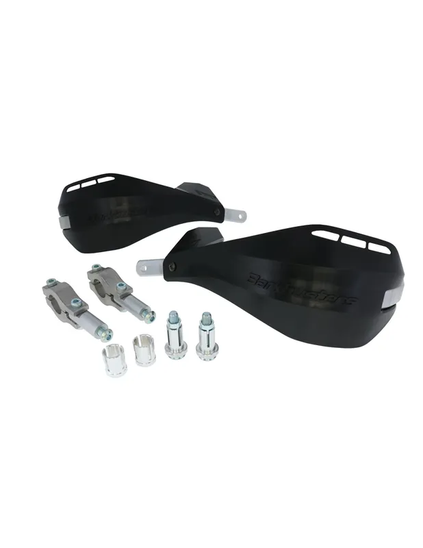 Paramani EGO Mini Barkbusters - 80cc MX Spedizione Espresso