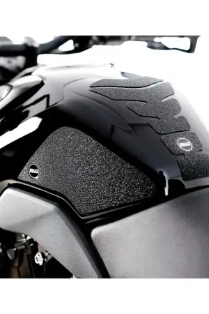 Adesivi anti-scivolo serbatoio (2pz) Suzuki GSX-8S Acquista Ora