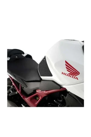 Adesivi anti-scivolo serbatoio (2pz) Honda CB750 Hornet '23- Prezzo Scontato