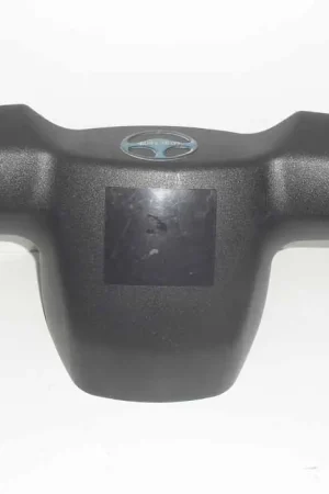 Affare Carena Coperchio Posteriore Manubrio Suzuki Epicuro UC 125 150 1999 - 2003