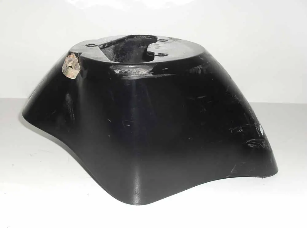 Offerta Parafango Anteriore Originale Piaggio Zip 50 4T 2000 - 2005