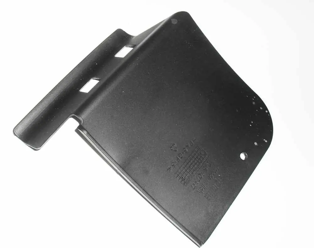 Ultimissimo Modello Cover Protezione Marmitta per Aprilia Scarabeo 500