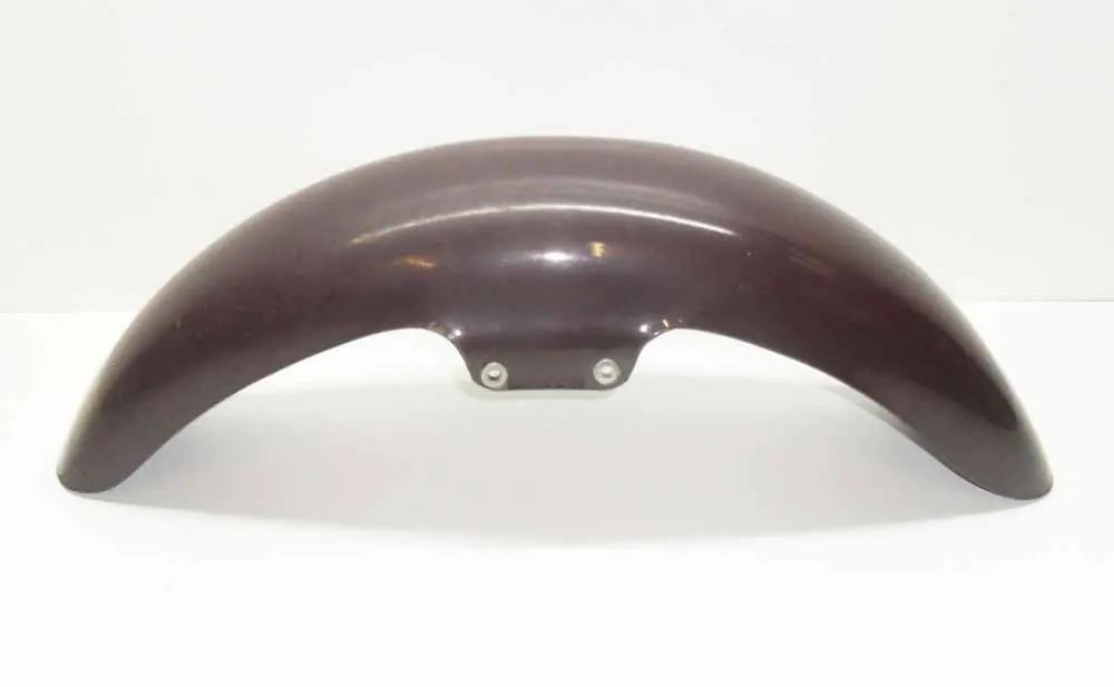 Direttamente Dal Produttore Parafango Anteriore GILERA EAGLET 50 1993 - 1998