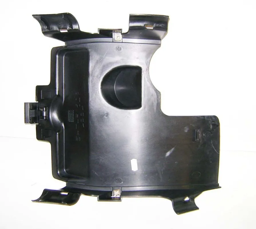 Carena Interna Parafango Codone MBK Thunder Yamaha Maxster 125 150 2001 - 2003 Affare