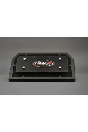 Affare MWR | Filtro aria Racing per Aprilia RS 660 / Tuono 660 2020-2025