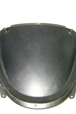 Acquista Ora Carena Cupolino Coperchio Strumentazione Yamaha Majesty 250 DX 1998 - 1999