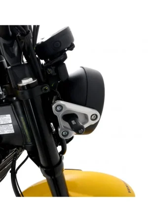 Adattatori per minifrecce (set da 2), Yamaha XSR 125 '21-, YZF-R125 '19-, MT-125 '19- Di Tendenza