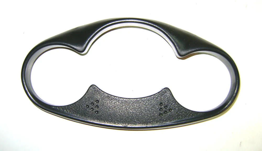 Cornice Strumentazione Yamaha Majesty 125 150 - MBK Skyliner 1998 - 2000 Prezzo Conveniente